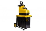 Электрический измельчитель CHAMPION SH280
