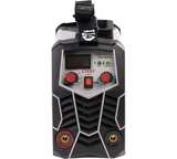 Сварочный аппарат инверторный СТАВР САИ-280НЭ, арт. ст280нэсаи