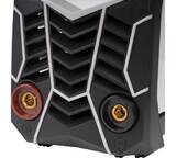 Сварочный аппарат инверторный СТАВР САИ-280НЭ, арт. ст280нэсаи