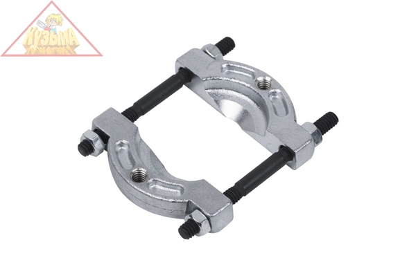 Съёмник подшипников МАСТАК 10-30 мм сегментного типа 104-11030