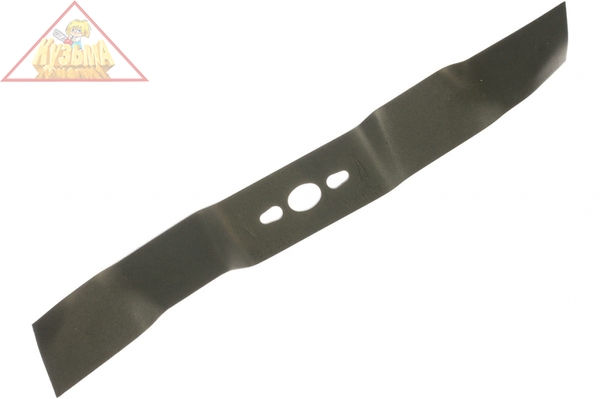 ож мульчирующий для газонокосилки LM4622,4627,4630 CHAMPION C5178