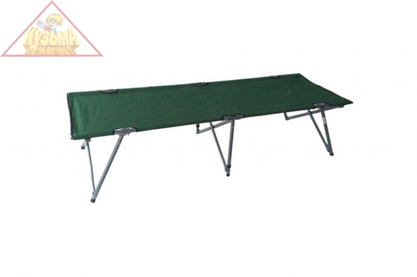 Складная кровать Green Glade M6185