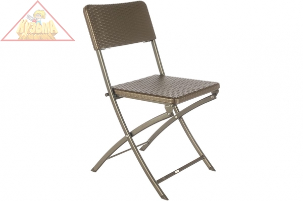Складной стул Green Glade C041