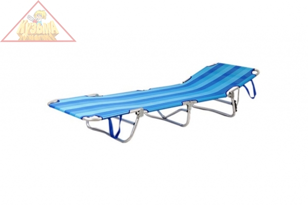 Шезлонг Green Glade М6186 