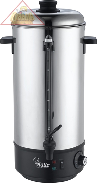 Наливной кипятильник Viatto VA-WB10