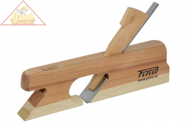 Фальцгебель двойной Pinie 12-30C/S