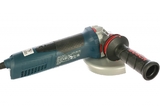 Углошлифовальная машина Bosch GWS 17-150 CI Professional 06017980R6