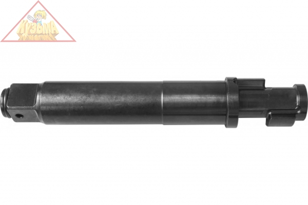 OMP11339LRA Привод для гайковерта пневматического OMP11339L в сборе.OMBRA