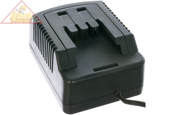 Устройство зарядное для аккумулятора 5S2P PATRIOT, арт. 830301030