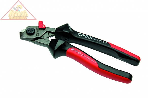 Тросорезы Orbis 97-519/30RR