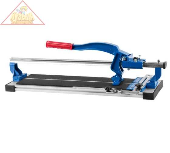 Плиткорез ЗУБР ЭКСПЕРТ 33195-60