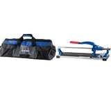 Плиткорез на монорельсе ЗУБР Эксперт 33193-50_z01