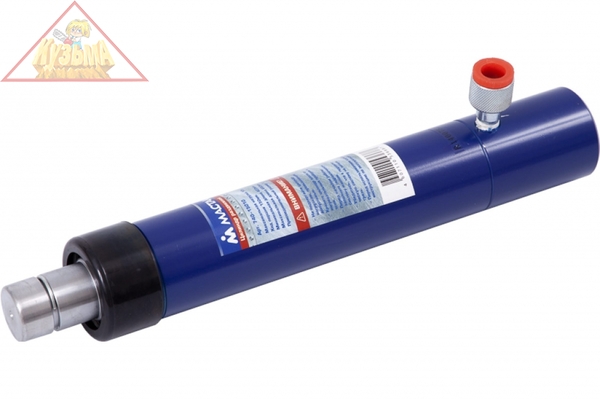 Гидравлический цилиндр МАСТАК 740-15010