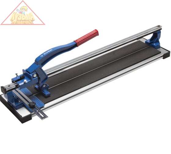 Плиткорез на монорельсе ЗУБР Эксперт 33193-70_z01