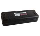 Набор оправок для центровки ведомого диска сцепления, 10 предметов THORVIK ACATS10