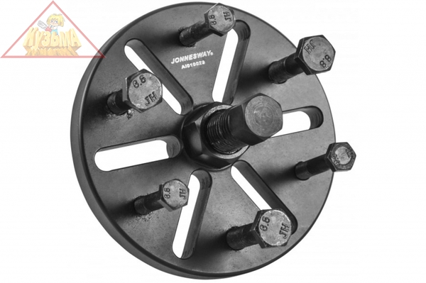 AI010029 Съемник многоцелевой.Jonnesway