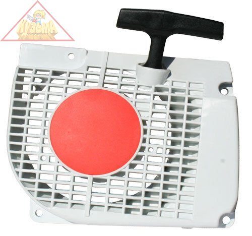 Стартер в сборе для Stihl MS-290