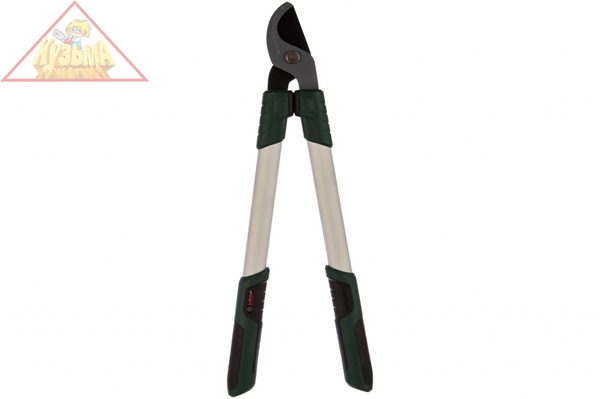 Сучкорез-секатор ручной Bosch 06008B5100