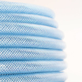 Шланг пневматический армированный Patriot PVC 1620, длина 20 м, диаметр10х16. давление 20 Bar 520006010