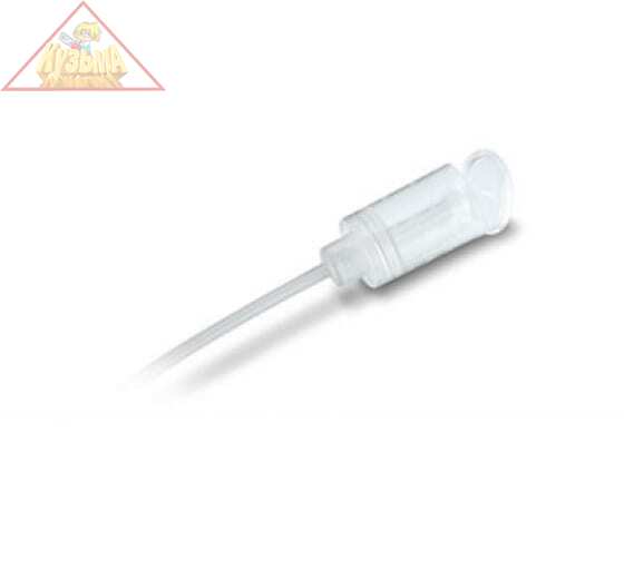 Дозирующая головка (20 мл) Karcher 6.295-724.0