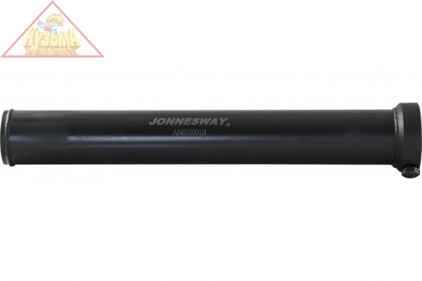 Приспособление для демонтажа рулевых тяг реечных рулевых механизмов Jonnesway AN010091B