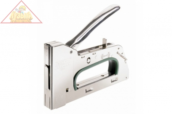 Ручной степлер Rapid R34 PROLINE RUS 5000067