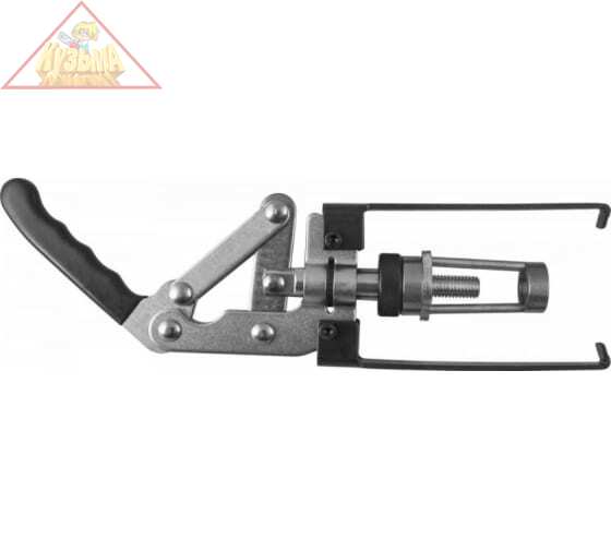 Рассухариватель клапанов верхнего расположения THORVIK AVSC25