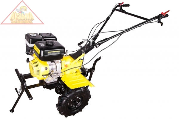 00000062437 Мотокультиватор Калибр МК-9,0