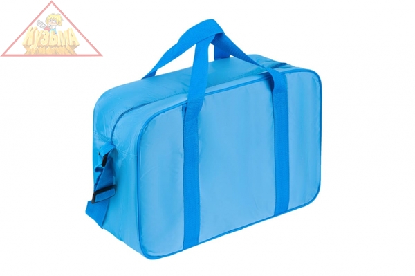 Сумка изотермическая ConnaBride 24 л. N1002 