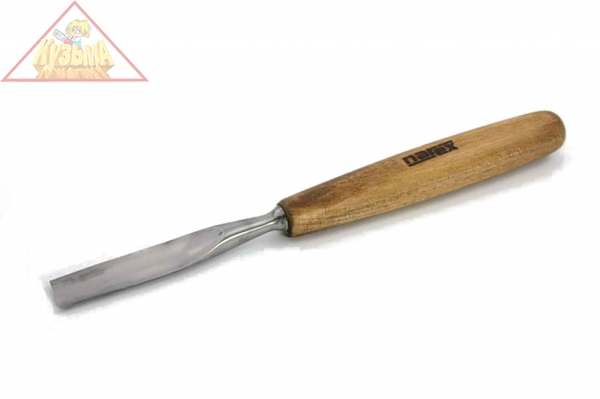 Резец профи по дереву (профиль острый 826316) Narex