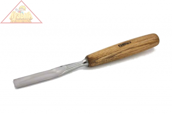 Резец профи по дереву (профиль острый 8263 20)Narex