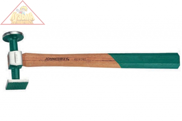 Рихтовочный молоток Jonnesway M10410A