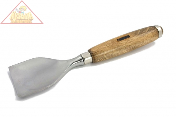 Резец профи по дереву (профиль острый 826370)Narex