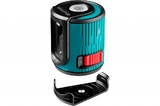 Лазерный линейный нивелир KRAFTOOL CL 20 #2 34700-2