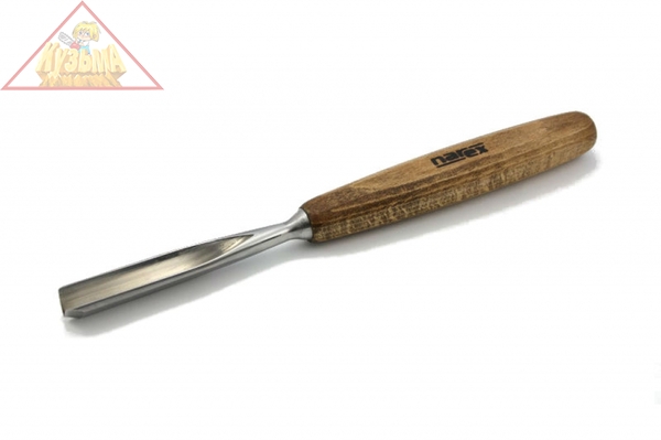 Резец профи по дереву (профиль острый 826812)Narex