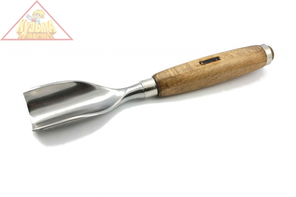 Резец профи по дереву (профиль острый 826650)Narex