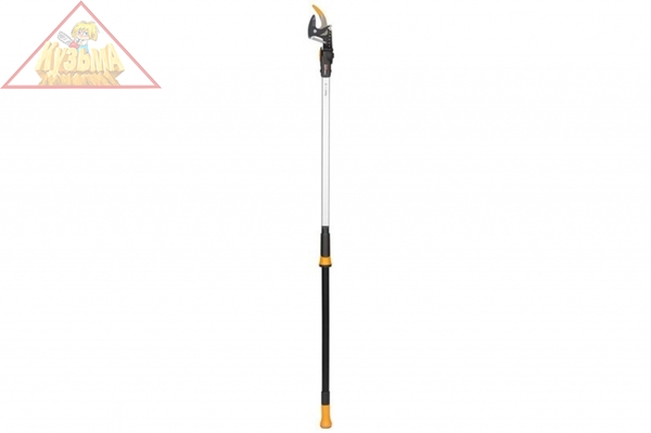 Сучкорез универсальный Fiskars PowerGear UPX82, арт. 1023625