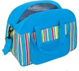 Сумка-изотермическая 35 л Green Glade Р6135