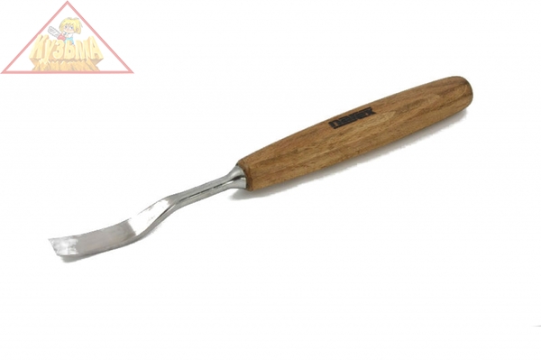 Резцы по дереву Narex 829112 PROFI 12мм