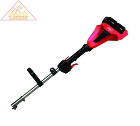 Электропривод ELITECH МПСА 36БЛ