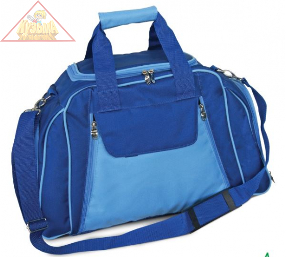 Набор для пикника Green Glade T3655 46 предметов 25 л