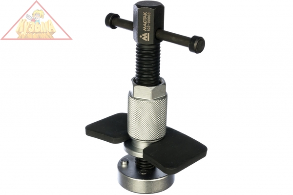 Приспособление для утапливания поршня тормозного цилиндра МАСТАК 102-00003