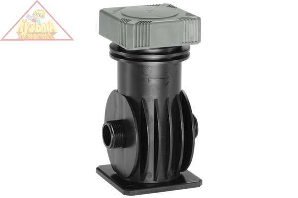 Фильтр центральный  Gardena (арт. 01510-20.000.00)