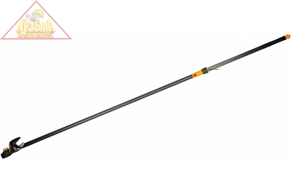 Сучкорез универсальный плоскостной Fiskars UP84, арт. 1001557