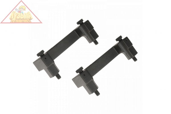 Набор фиксаторов распредвала / коленвала, МАСТАК VAG FSI, 2 предмета 103-21122