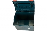 Кейс Bosch L-BOXX 374 1600A012G3