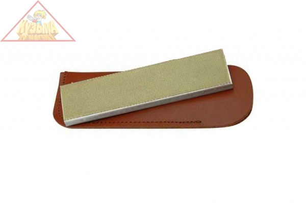 Алмазный точильный камень Narex 895502