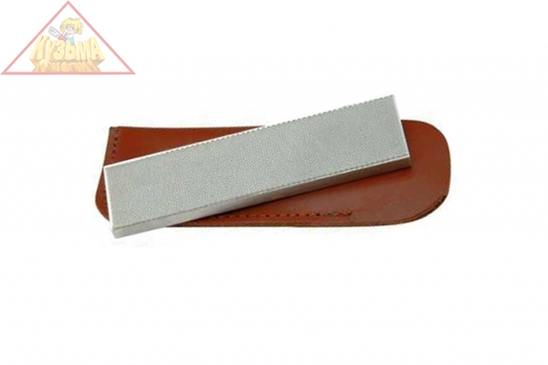 Алмазный точильный камень Narex 895501