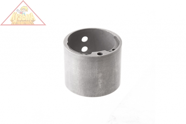 Ремкомплект обойма-цилиндр ротора для гайковерта 33411-050 KING TONY 33411-B26