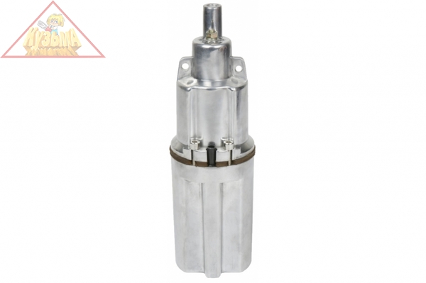 Погружной вибрационный насос Кратон SWP-mini 10, 5 04 04 003